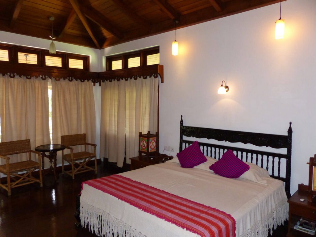 Hotels | Rama Tours