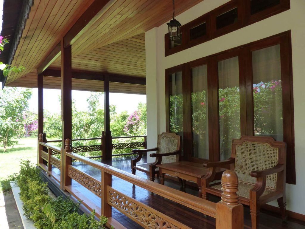 Hotels | Rama Tours