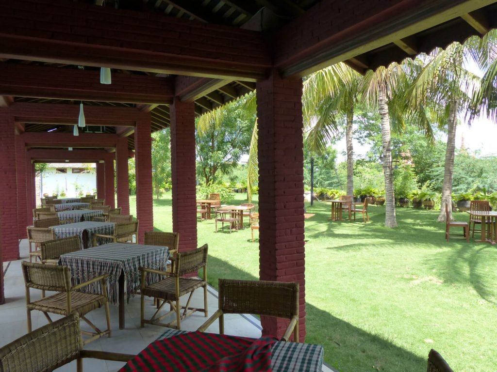 Hotels | Rama Tours