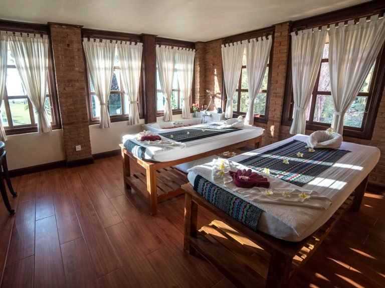 Hotels | Rama Tours