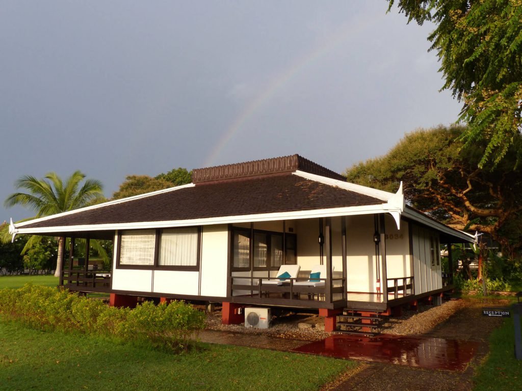 Hotels | Rama Tours