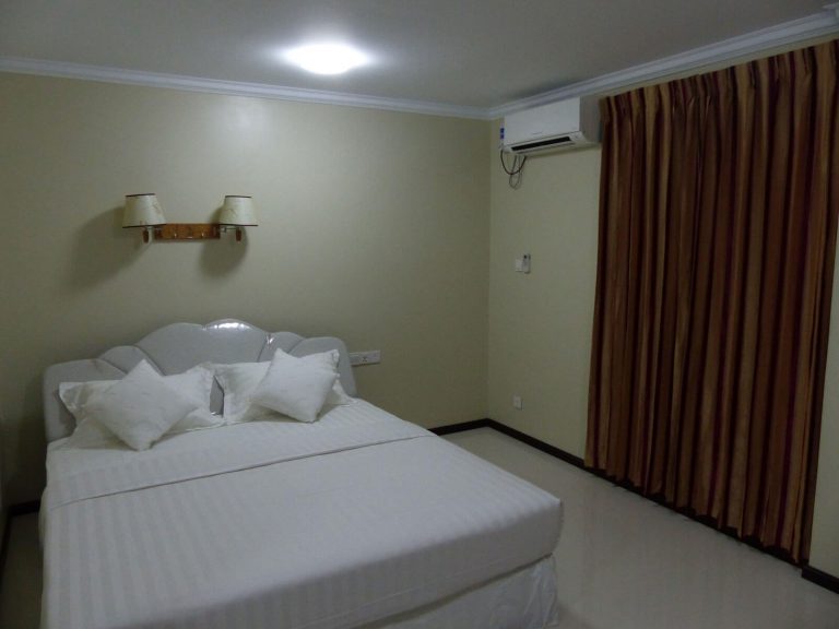 Hotels | Rama Tours