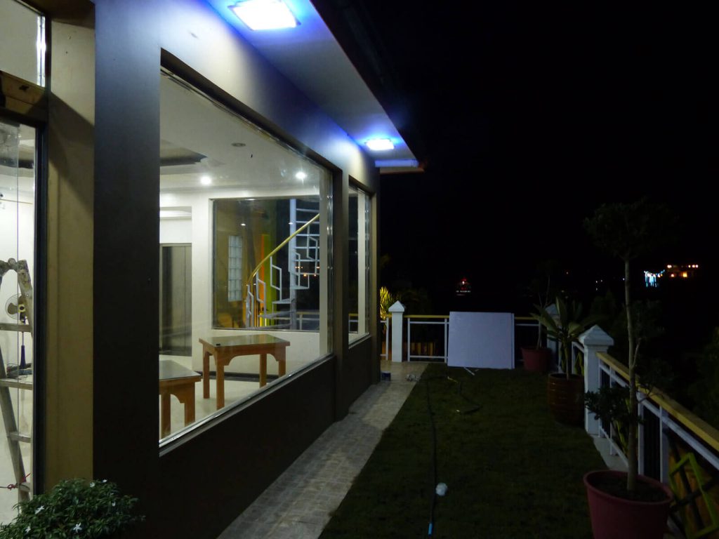 Hotels | Rama Tours
