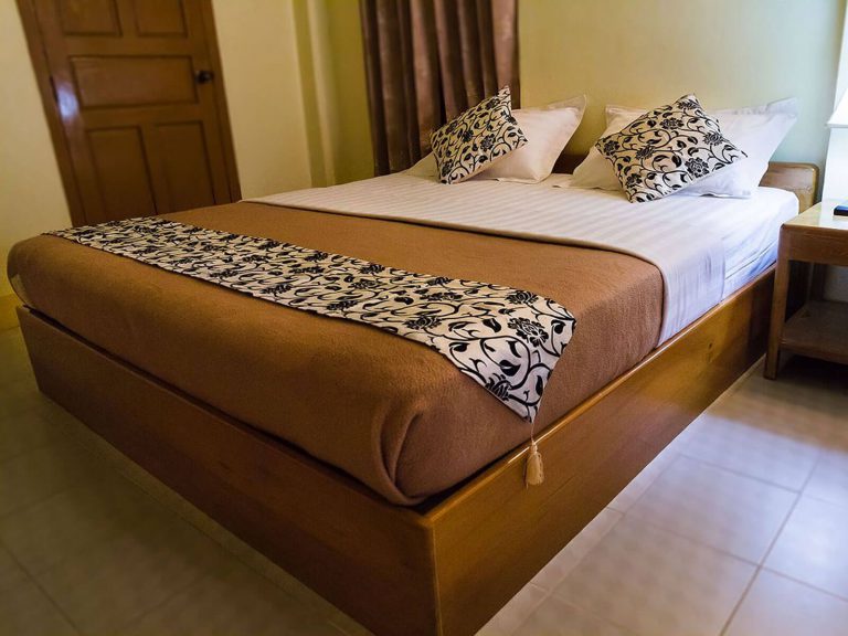 Hotels | Rama Tours
