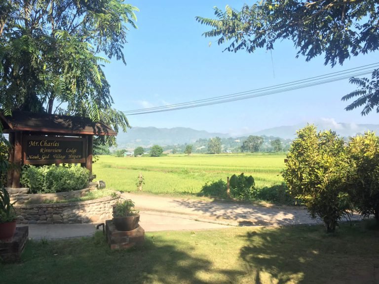 Hotels | Rama Tours