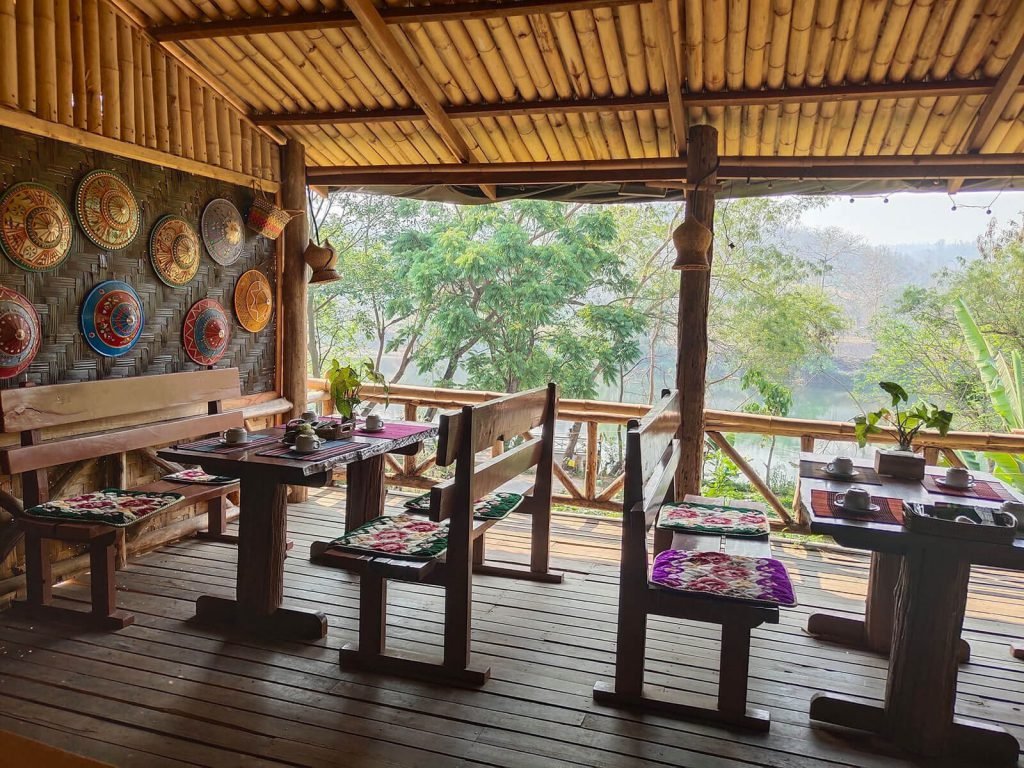 Hotels | Rama Tours