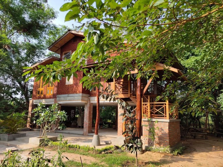 Hotels | Rama Tours