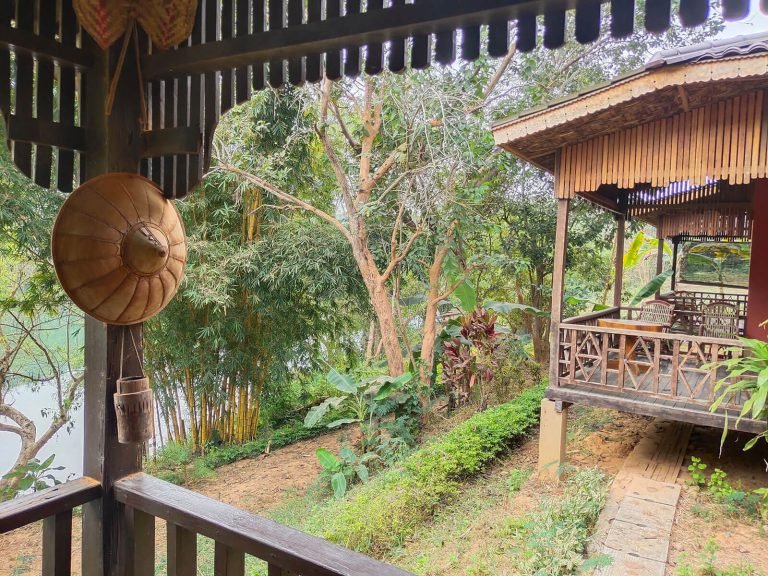 Hotels | Rama Tours