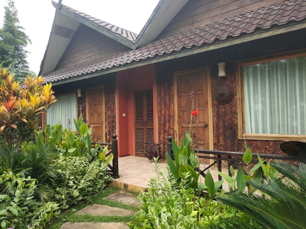 Hotels | Rama Tours