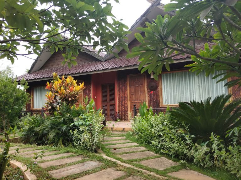 Hotels | Rama Tours