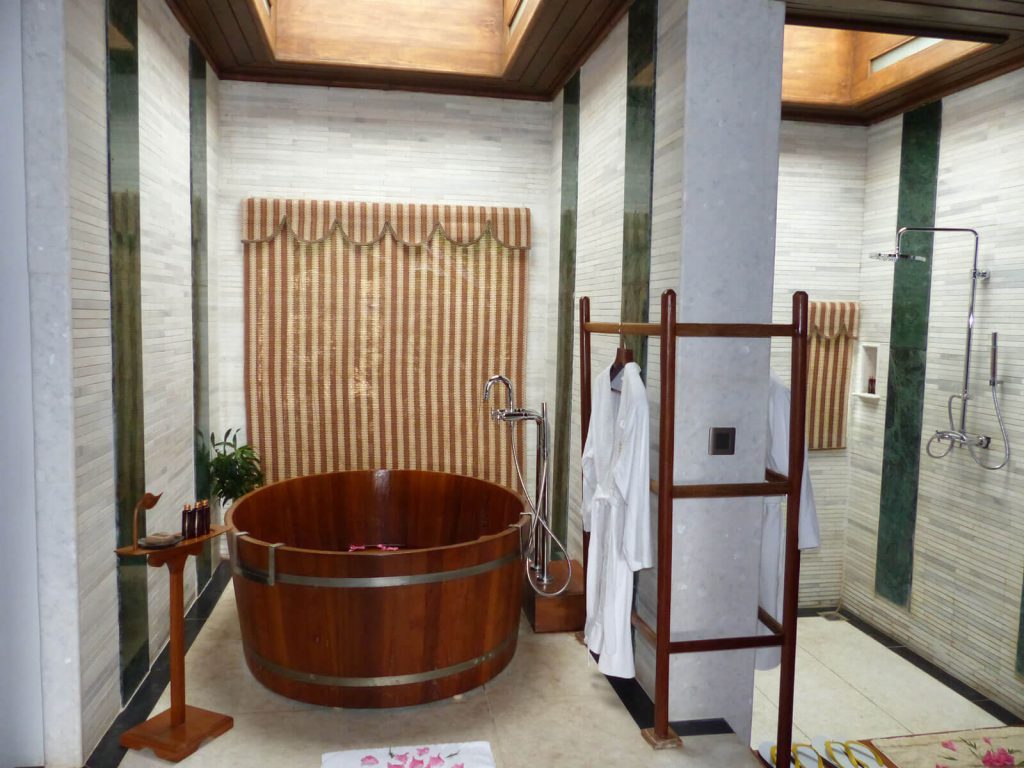 Hotels | Rama Tours