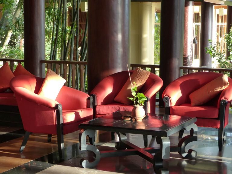 Hotels | Rama Tours
