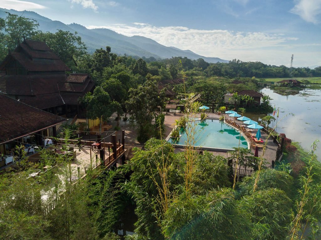 Hotels | Rama Tours