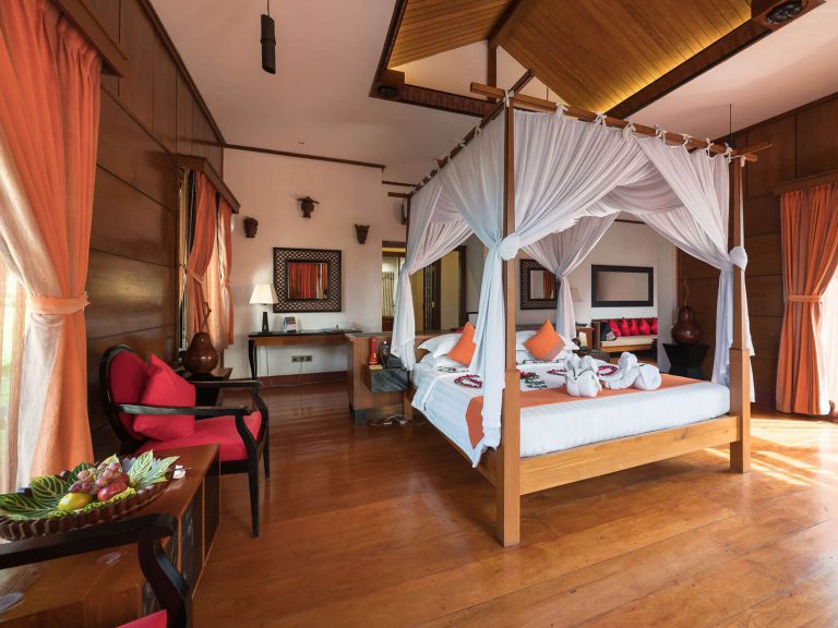 Hotels | Rama Tours