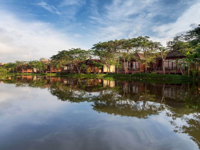 Hotels | Rama Tours