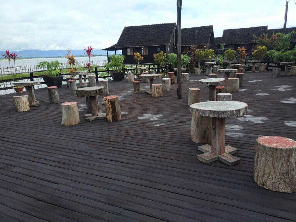 Hotels | Rama Tours