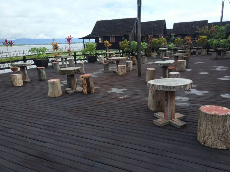Hotels | Rama Tours