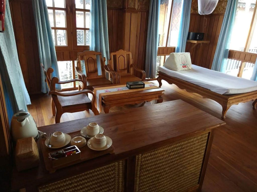 Hotels | Rama Tours