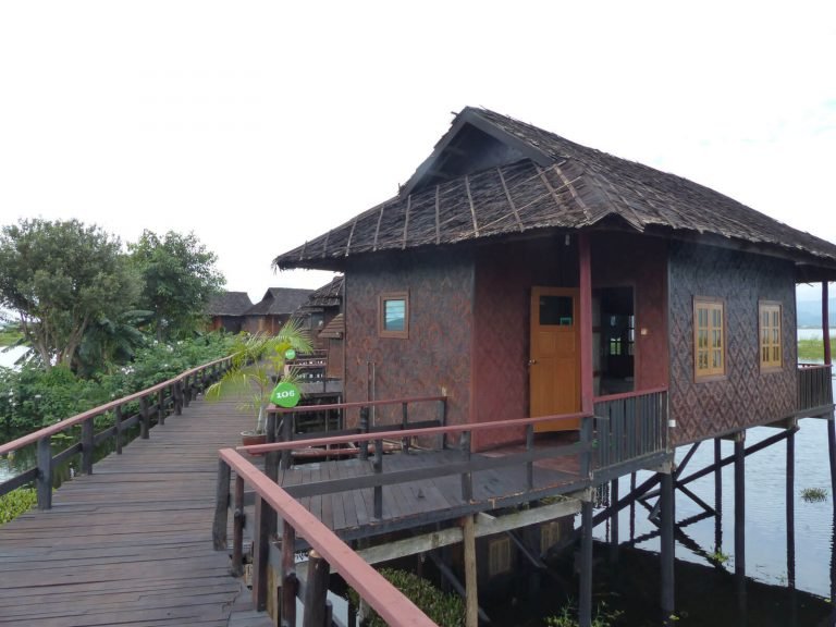 Hotels | Rama Tours