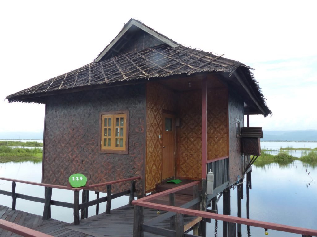 Hotels | Rama Tours