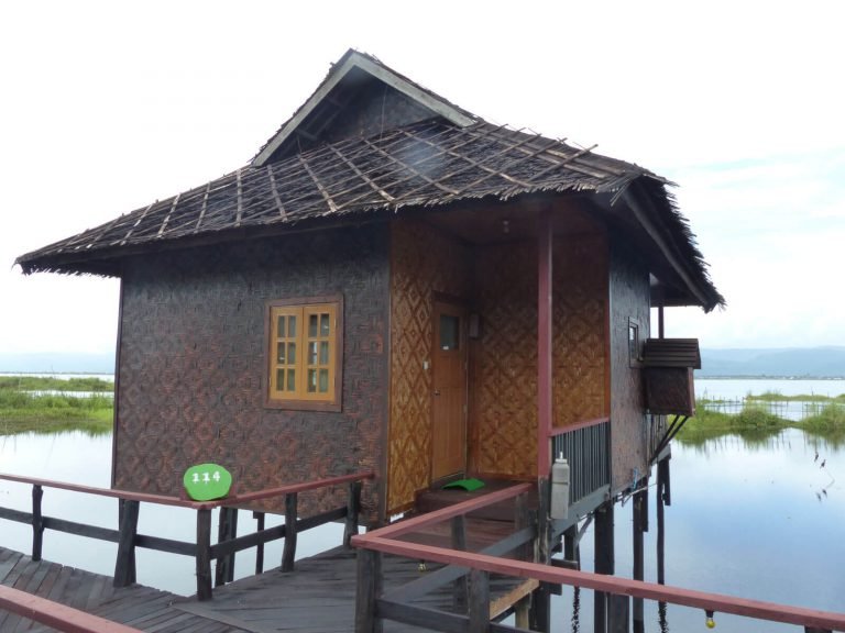 Hotels | Rama Tours