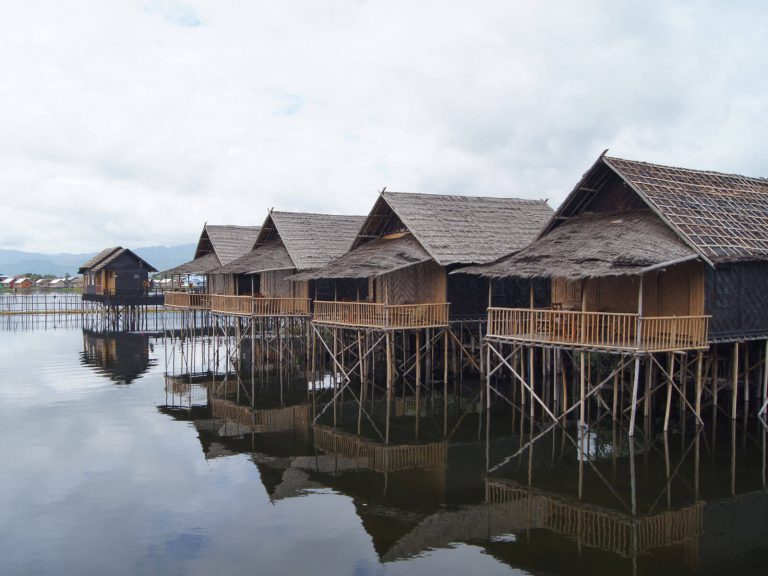 Hotels | Rama Tours