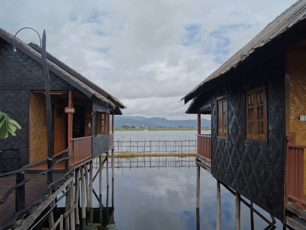 Hotels | Rama Tours