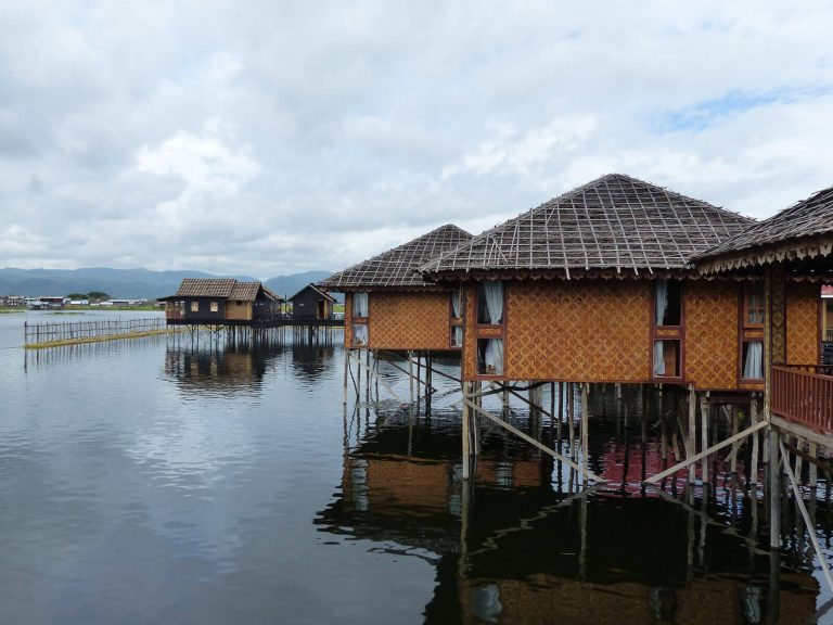 Hotels | Rama Tours