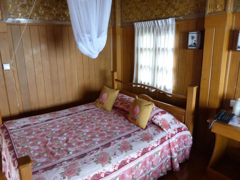 Hotels | Rama Tours