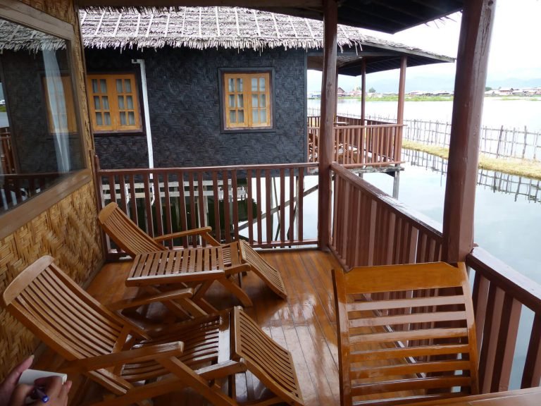 Hotels | Rama Tours