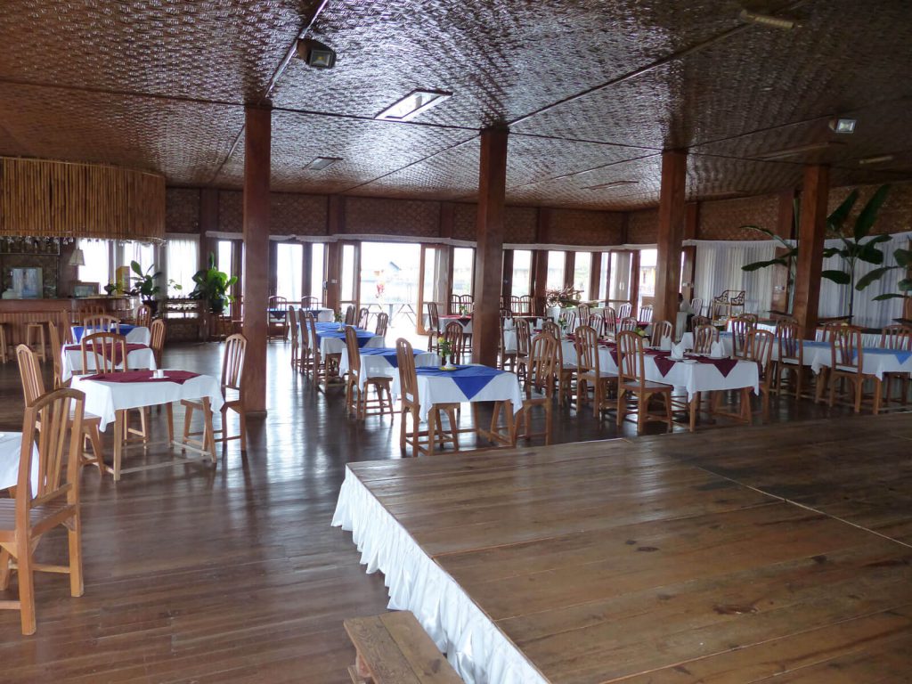Hotels | Rama Tours