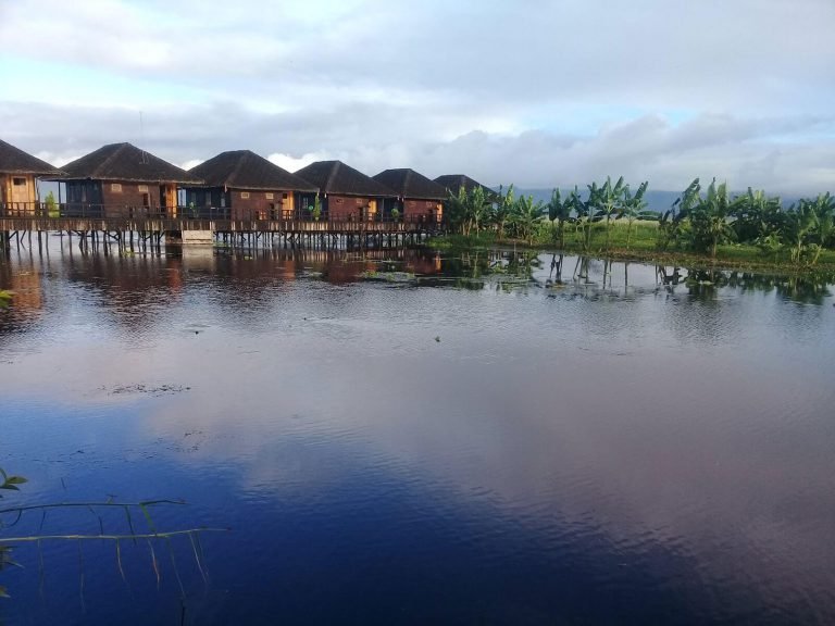 Hotels | Rama Tours