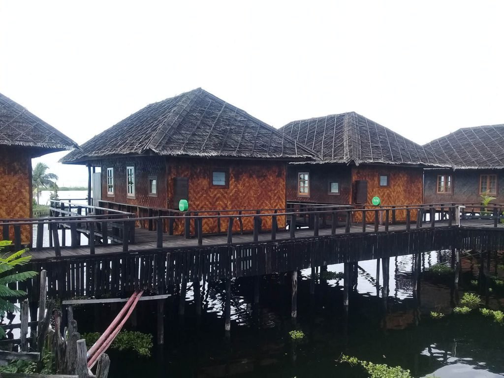 Hotels | Rama Tours