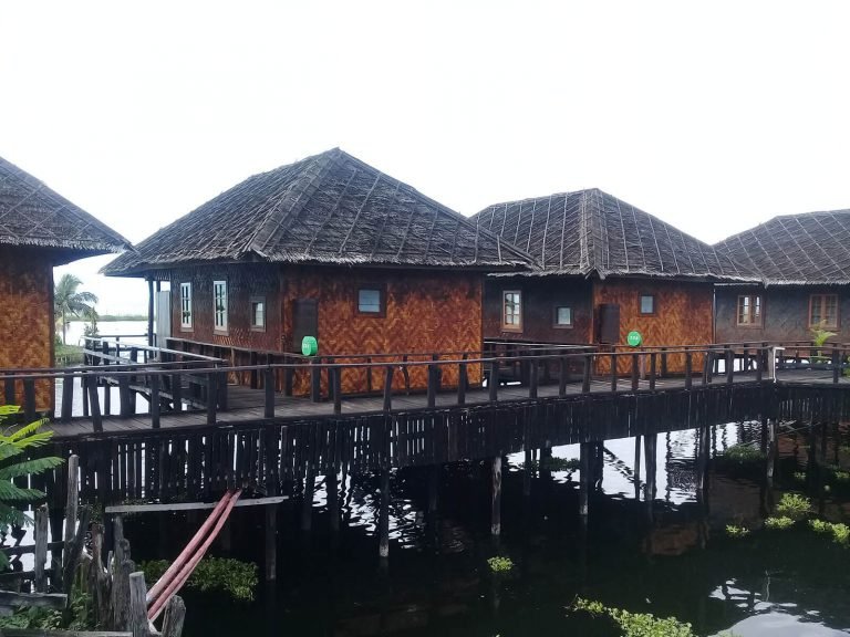 Hotels | Rama Tours