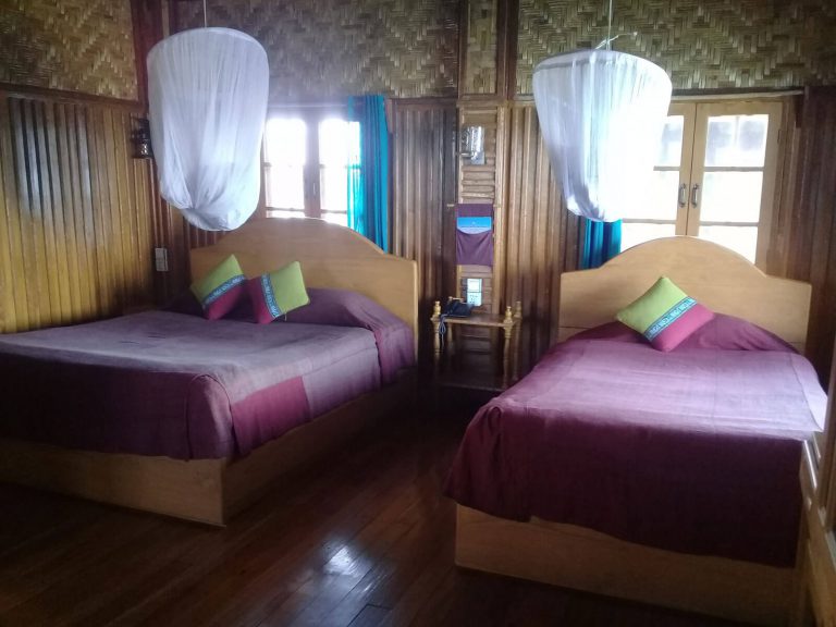 Hotels | Rama Tours
