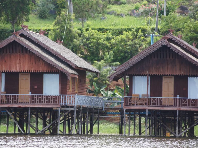 Hotels | Rama Tours