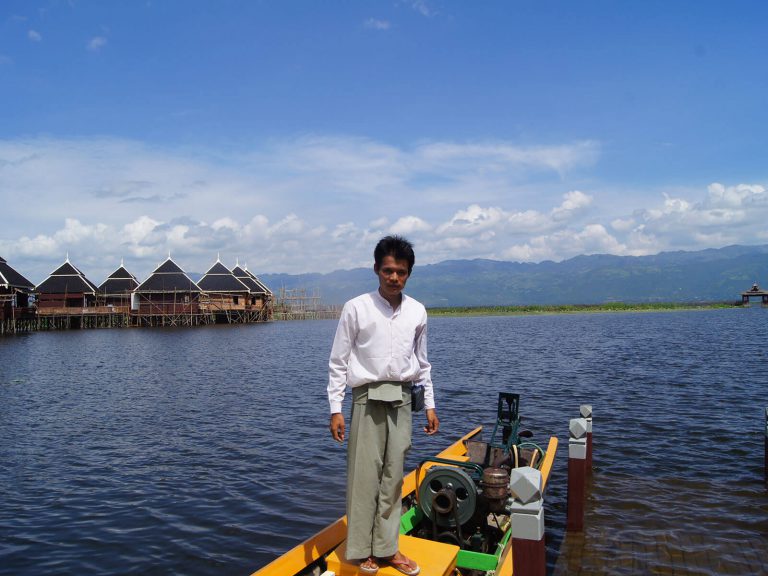 Hotels | Rama Tours