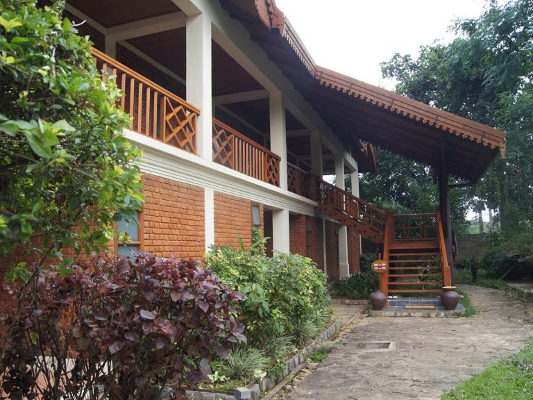 Hotels | Rama Tours