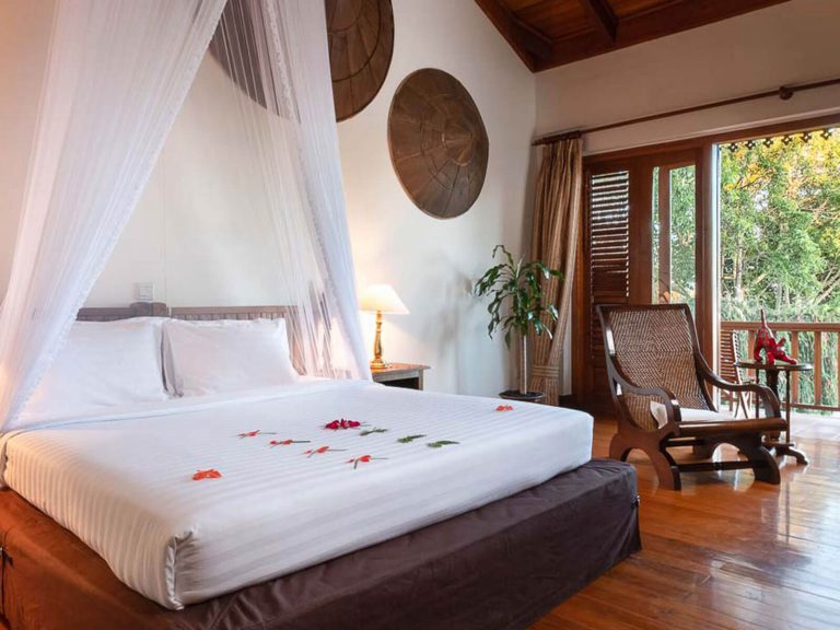 Hotels | Rama Tours
