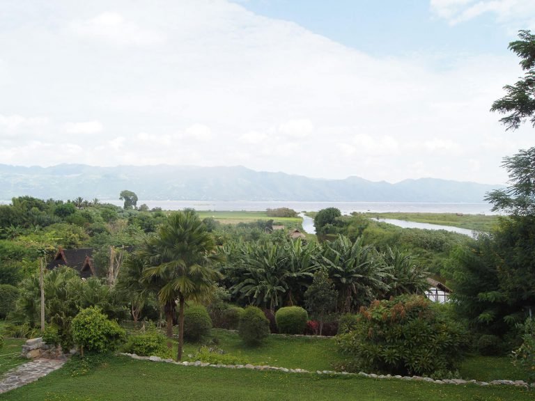Hotels | Rama Tours