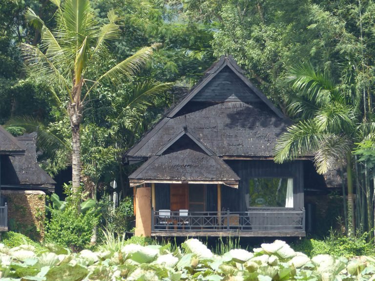Hotels | Rama Tours