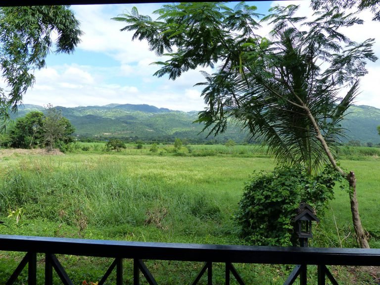 Hotels | Rama Tours