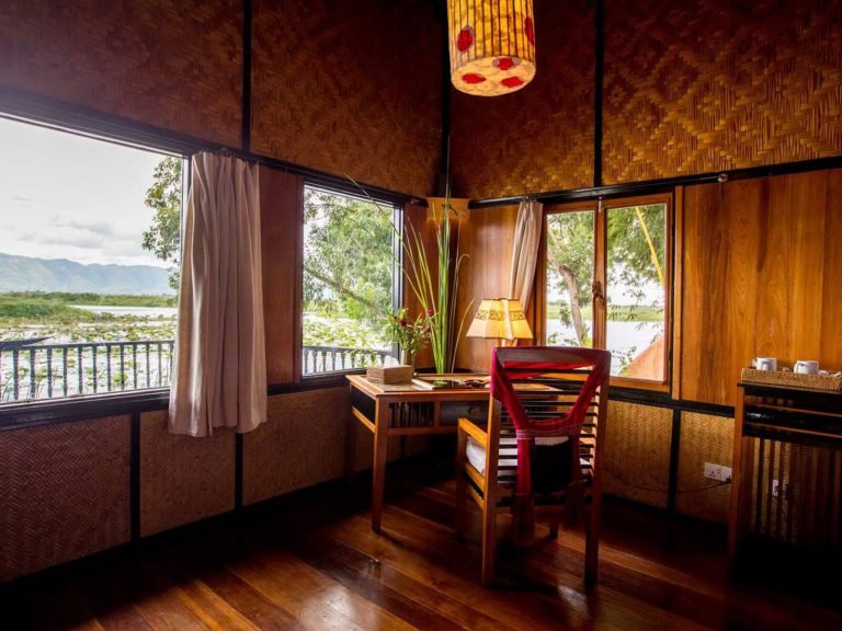 Hotels | Rama Tours