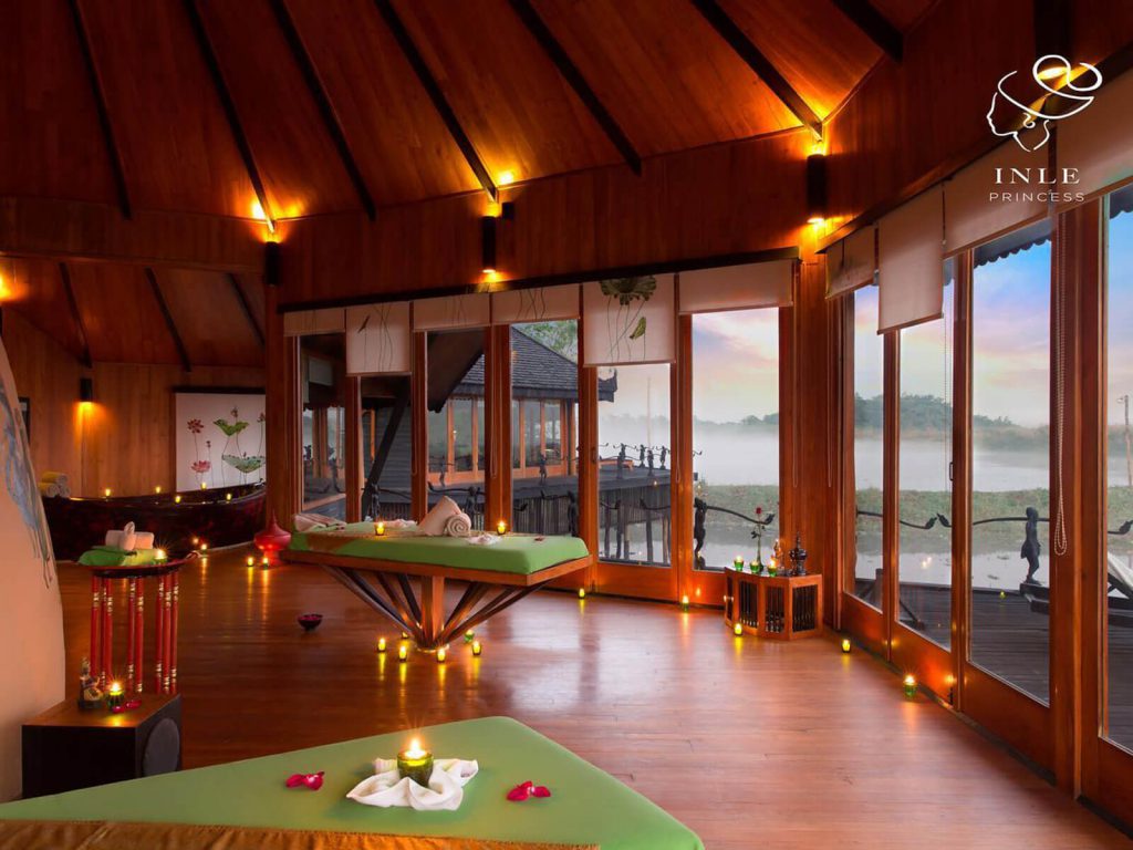 Hotels | Rama Tours