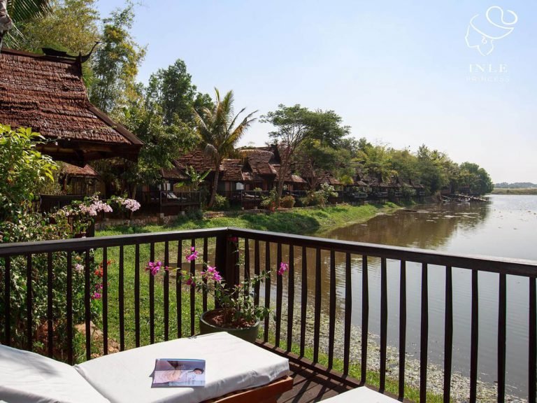 Hotels | Rama Tours