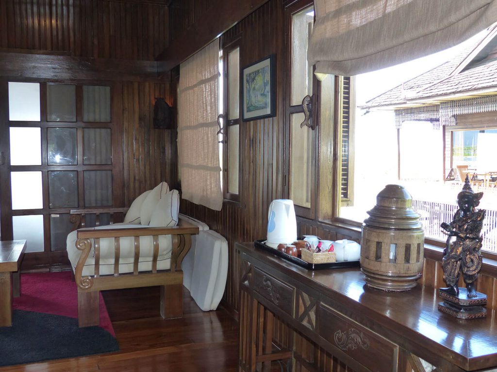Hotels | Rama Tours