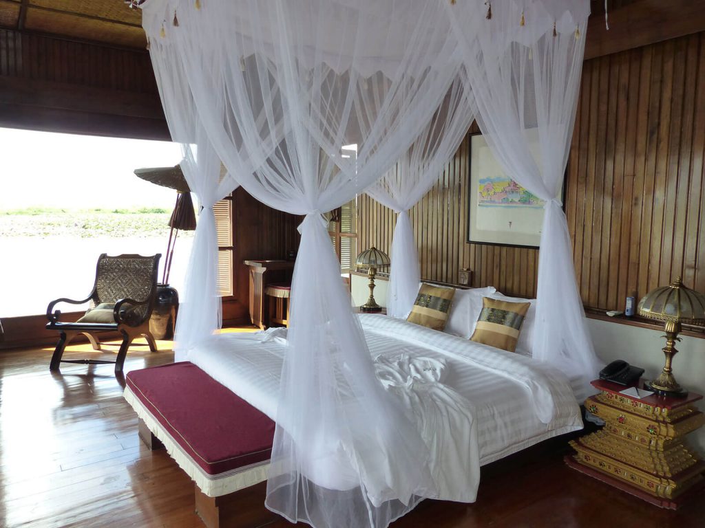 Hotels | Rama Tours