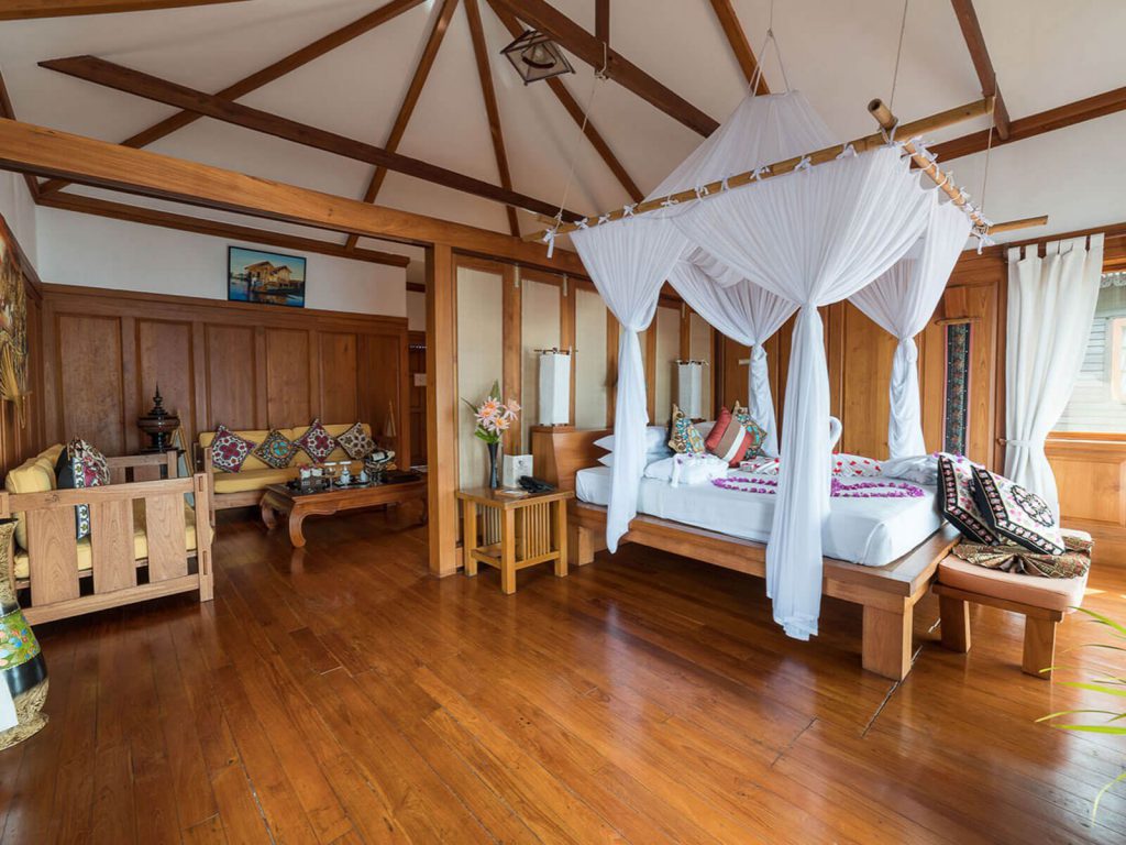 Hotels | Rama Tours