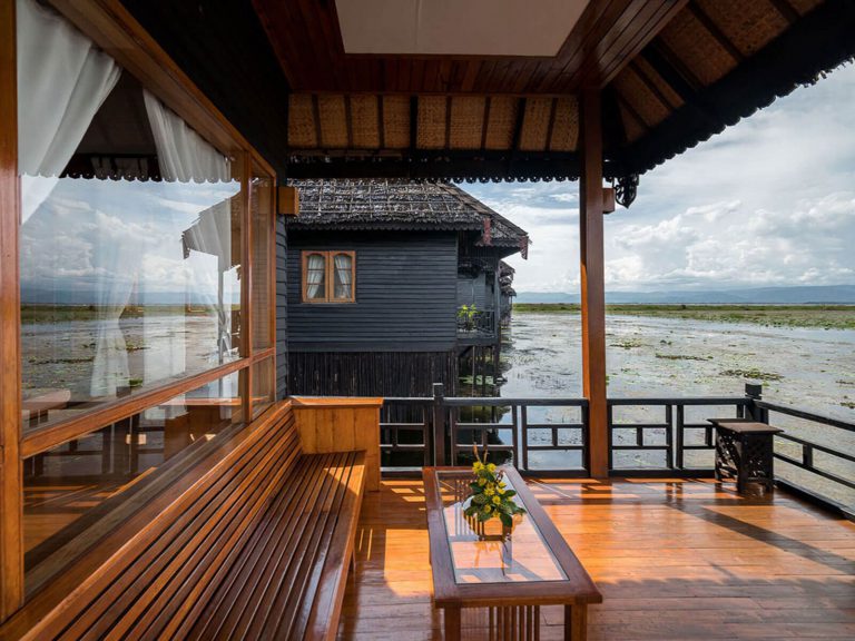 Hotels | Rama Tours