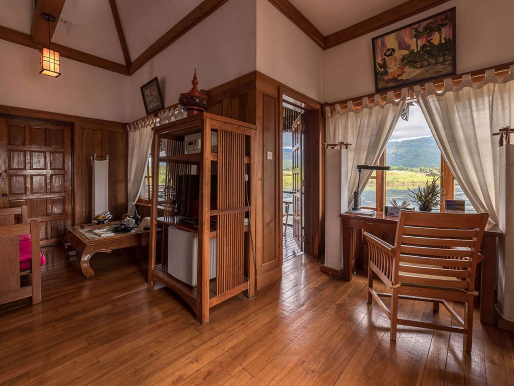 Hotels | Rama Tours
